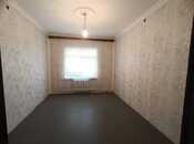 Satılır 4 otaqlı köhnə tikili 110 m², Yasamal r., photo 5 from 8