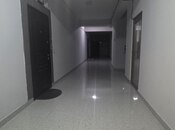 Satılır 4 otaqlı köhnə tikili 110 m², Yasamal r., photo 2 from 8