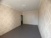 Satılır 4 otaqlı köhnə tikili 110 m², Yasamal r., photo 4 from 8