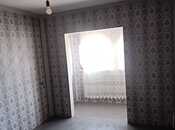 Satılır 4 otaqlı köhnə tikili 110 m², Yasamal r., photo 7 from 8