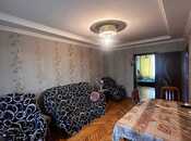 İcarəyə verilir 2 otaqlı köhnə tikili 60 m², Elmlər Akademiyası m., photo 2 from 8