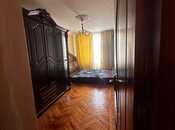 İcarəyə verilir 2 otaqlı köhnə tikili 60 m², Elmlər Akademiyası m., photo 8 from 8