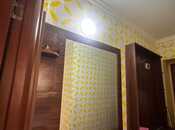 İcarəyə verilir 2 otaqlı köhnə tikili 60 m², Elmlər Akademiyası m., photo 5 from 8