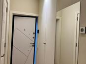 İcarəyə verilir 2 otaqlı yeni tikili 72 m², Ağ şəhər q., photo 7 from 8
