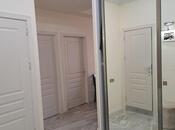 Satılır 2 otaqlı yeni tikili 70 m², Nərimanov r., photo 8 from 8