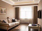 Satılır 2 otaqlı yeni tikili 70 m², Nərimanov r., photo 1 from 8
