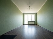 Satılır 4 otaqlı köhnə tikili 102 m², Həzi Aslanov m., photo 1 from 5