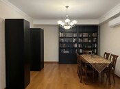 Satılır 4 otaqlı köhnə tikili 102 m², Həzi Aslanov m., photo 2 from 5