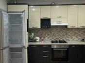 Satılır 4 otaqlı köhnə tikili 102 m², Həzi Aslanov m., photo 4 from 5