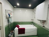 Satılır 4 otaqlı köhnə tikili 102 m², Həzi Aslanov m., photo 5 from 5