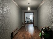 Satılır 4 otaqlı köhnə tikili 102 m², Həzi Aslanov m., photo 3 from 5