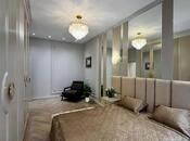 Продаётся 3-комн. новостройка 91 м², м. Шах Исмаил Хатаи, photo 5 from 8