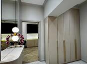 Продаётся 3-комн. новостройка 91 м², м. Шах Исмаил Хатаи, photo 8 from 8