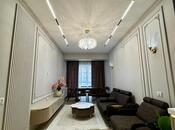 Продаётся 3-комн. новостройка 91 м², м. Шах Исмаил Хатаи, photo 1 from 8
