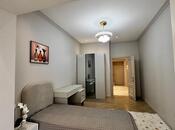Продаётся 3-комн. новостройка 91 м², м. Шах Исмаил Хатаи, photo 7 from 8