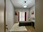 Продаётся 3-комн. новостройка 91 м², м. Шах Исмаил Хатаи, photo 6 from 8
