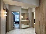 Продаётся 3-комн. новостройка 91 м², м. Шах Исмаил Хатаи, photo 3 from 8