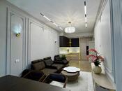 Продаётся 3-комн. новостройка 91 м², м. Шах Исмаил Хатаи, photo 2 from 8