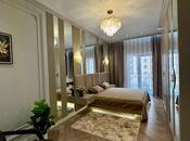 Продаётся 3-комн. новостройка 91 м², м. Шах Исмаил Хатаи, photo 4 from 8