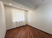 Satılır 3 otaqlı yeni tikili 130 m², Şah İsmayıl Xətai m., photo 7 from 8