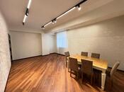 Satılır 3 otaqlı yeni tikili 130 m², Şah İsmayıl Xətai m., photo 2 from 8