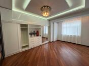 Satılır 3 otaqlı yeni tikili 130 m², Şah İsmayıl Xətai m., photo 5 from 8