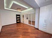 Satılır 3 otaqlı yeni tikili 130 m², Şah İsmayıl Xətai m., photo 6 from 8