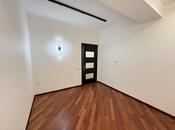 Satılır 3 otaqlı yeni tikili 130 m², Şah İsmayıl Xətai m., photo 8 from 8