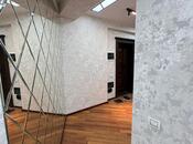 Satılır 3 otaqlı yeni tikili 130 m², Şah İsmayıl Xətai m., photo 4 from 8