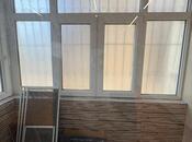 Satılır 3 otaqlı yeni tikili 130 m², Şah İsmayıl Xətai m., photo 3 from 8