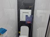 Сдаётся 2-комн. вторичка 50 м², м. Мемар Аджеми, photo 5 from 8