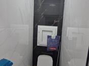 Сдаётся 2-комн. вторичка 50 м², м. Мемар Аджеми, photo 6 from 8