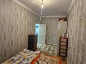 Сдаётся 2-комн. вторичка 50 м², м. Мемар Аджеми, photo 2 from 8