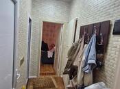 Сдаётся 2-комн. вторичка 50 м², м. Мемар Аджеми, photo 7 from 8
