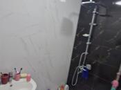 Сдаётся 2-комн. вторичка 50 м², м. Мемар Аджеми, photo 8 from 8