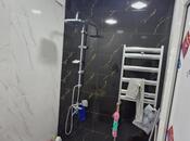 Сдаётся 2-комн. вторичка 50 м², м. Мемар Аджеми, photo 4 from 8