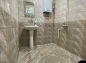 Satılır 2 otaqlı köhnə tikili 55 m², 20 Yanvar m., photo 8 from 8
