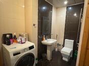 Satılır 3 otaqlı yeni tikili 120 m², Xətai r., photo 8 from 8