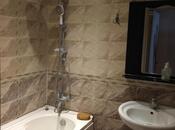 Сдаётся 2-комн. вторичка 80 м², м. Нариман Нариманов, photo 8 from 8