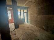 Satılır 5 otaqlı yeni tikili 218 m², Gənclik m., photo 8 from 8