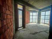 Satılır 5 otaqlı yeni tikili 218 m², Gənclik m., photo 6 from 8