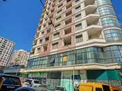 Satılır 5 otaqlı yeni tikili 218 m², Gənclik m., photo 2 from 8