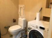 Сдаётся 2-комн. новостройка 75 м², м. Шах Исмаил Хатаи, photo 7 from 8