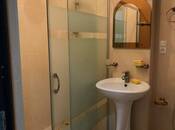 Сдаётся 2-комн. новостройка 75 м², м. Шах Исмаил Хатаи, photo 8 from 8
