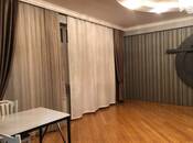 Сдаётся 2-комн. новостройка 75 м², м. Шах Исмаил Хатаи, photo 4 from 8