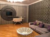 Сдаётся 2-комн. новостройка 75 м², м. Шах Исмаил Хатаи, photo 3 from 8
