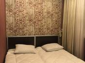 Сдаётся 2-комн. новостройка 75 м², м. Шах Исмаил Хатаи, photo 5 from 8