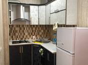 Сдаётся 2-комн. новостройка 75 м², м. Шах Исмаил Хатаи, photo 6 from 8