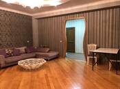 Сдаётся 2-комн. новостройка 75 м², м. Шах Исмаил Хатаи, photo 2 from 8