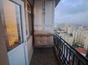 Продаётся 2-комн. новостройка 62 м², пос. Ени Ясамал, photo 4 from 7